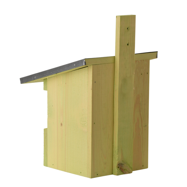 Esschert Design - Robin Vogelhaus