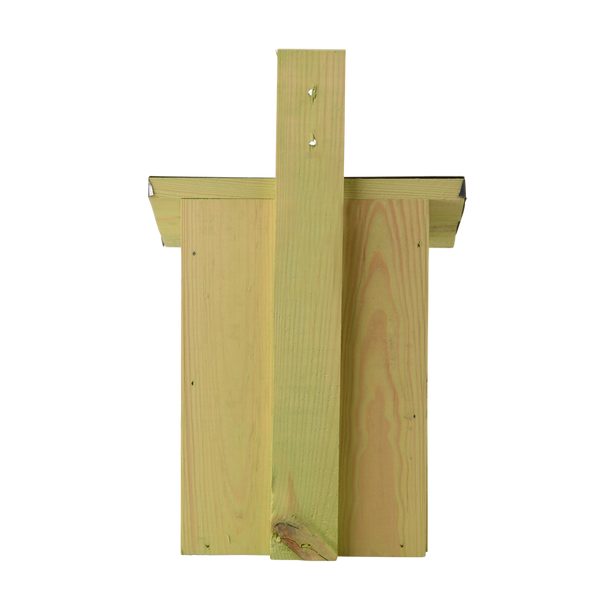 Esschert Design - Robin Vogelhaus