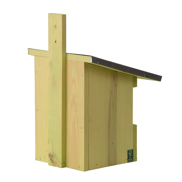 Esschert Design - Robin Vogelhaus