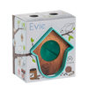 SingingFriend - Erdnussbutterdosenhalter Evie - mint