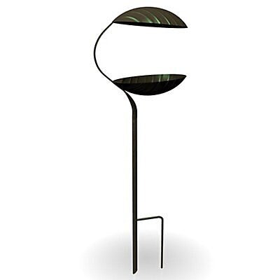 Secret Garden Blatthäuschen mit Dach