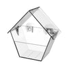Esschert Design - Fensterfutterhaus