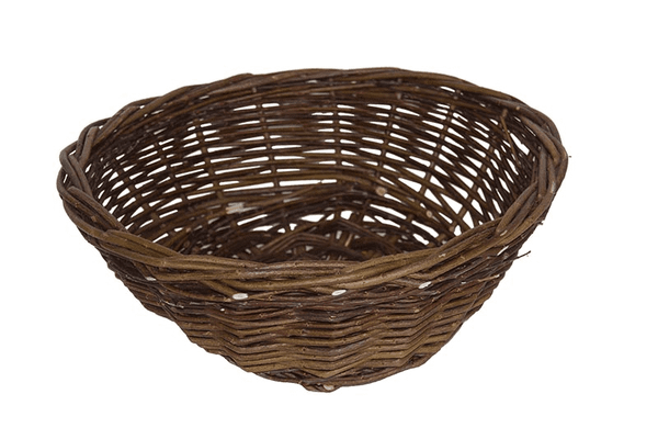 Esschert Design - Waldohreule-Korb