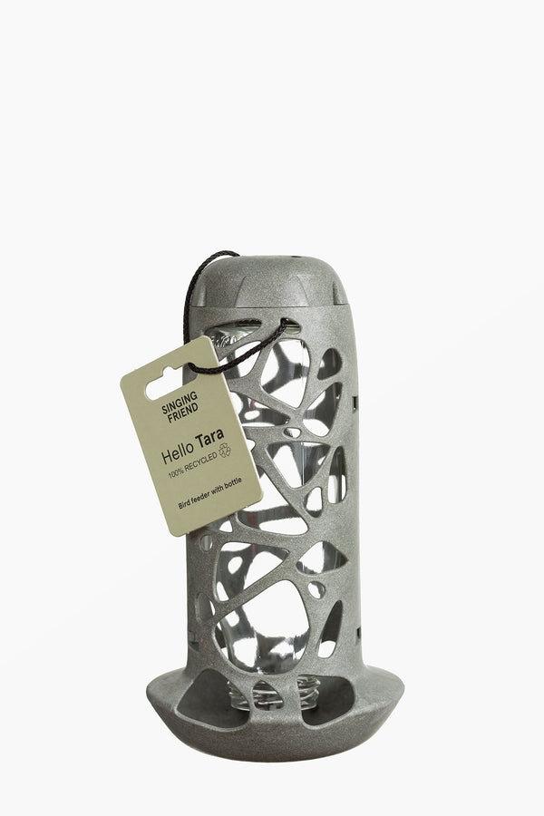 Singender Freund - Tara