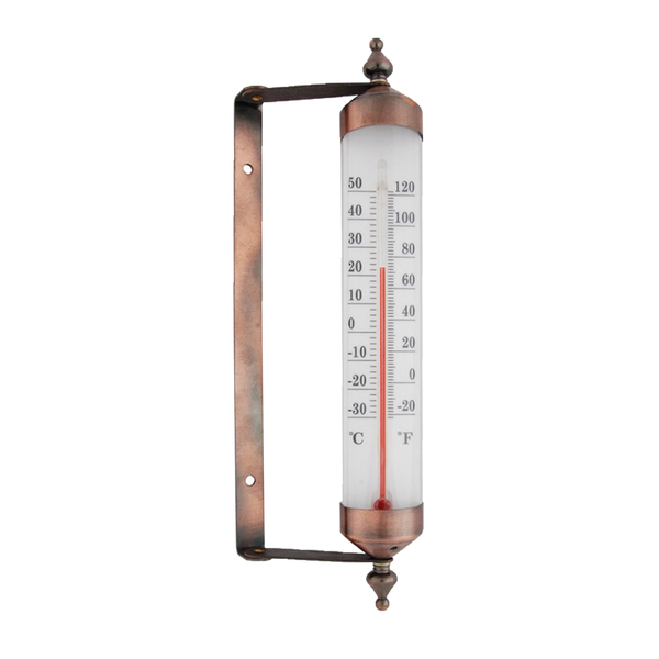 Esschert Design - Rahmenthermometer