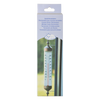 Esschert Design - Rahmenthermometer