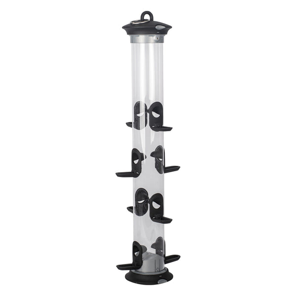 Voedersilo Apollo Maxi 8 Openingen 61cm – productfoto