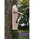 Baum CreeperBox