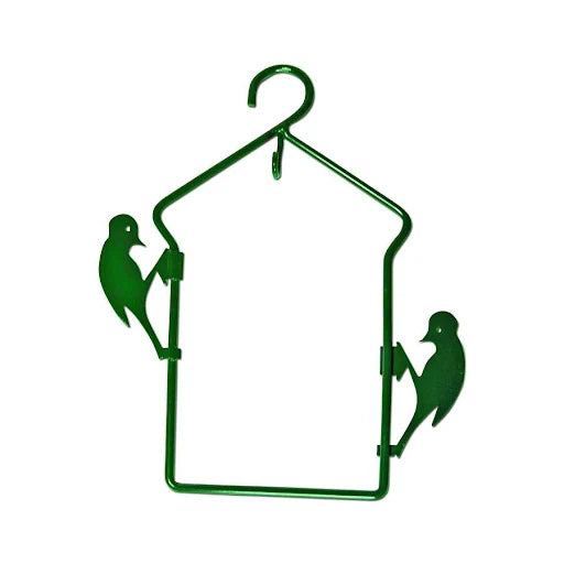 Erdnusskuchen-Aufhänger Hongkong