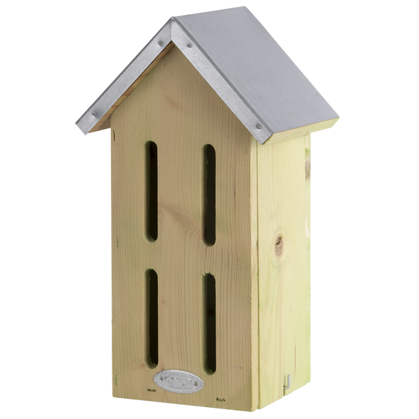 Esschert Design - Schmetterlingsschrank