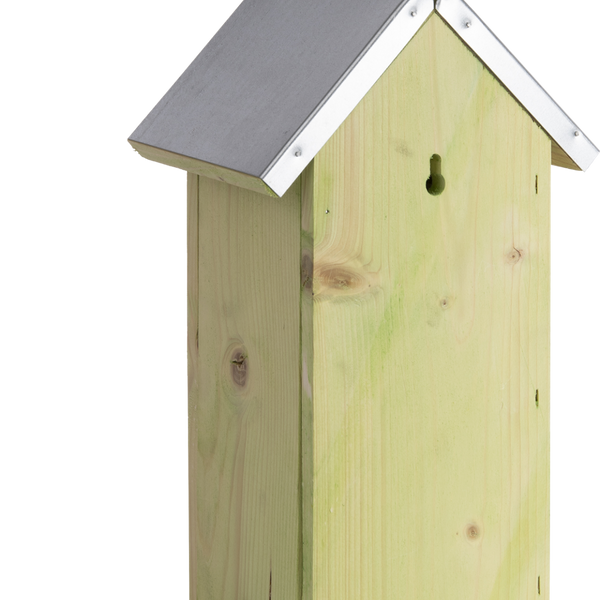 Esschert Design - Schmetterlingsschrank