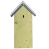 Esschert Design - Schmetterlingsschrank
