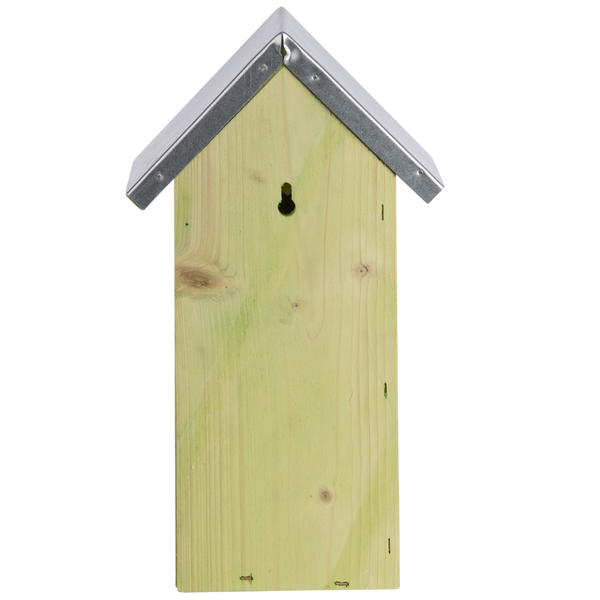 Esschert Design - Schmetterlingsschrank