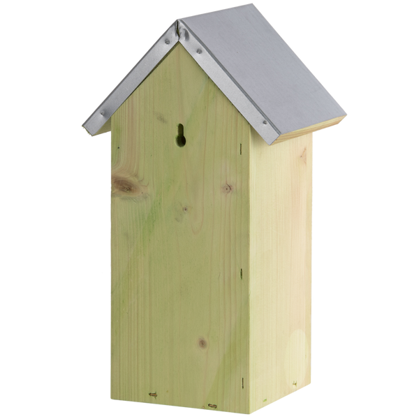 Esschert Design - Schmetterlingsschrank