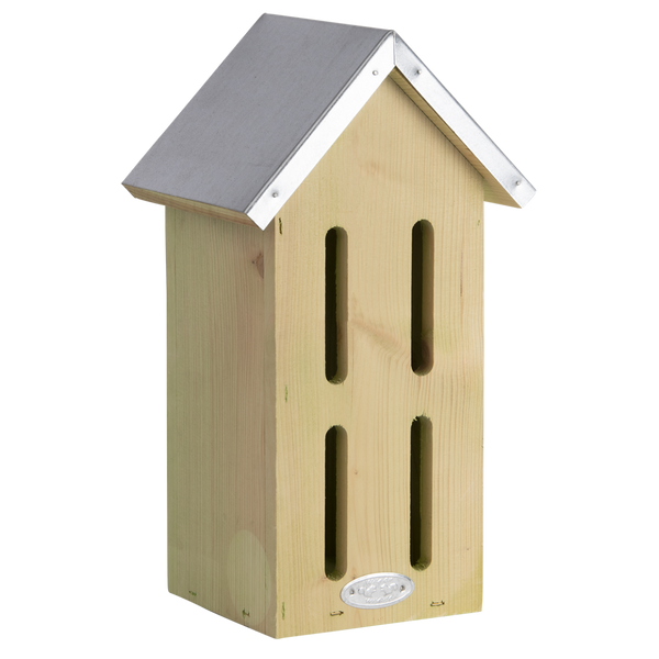 Esschert Design - Schmetterlingsschrank