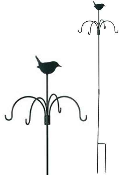 Fütterungssystem 150cm