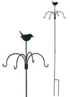 Fütterungssystem 150cm