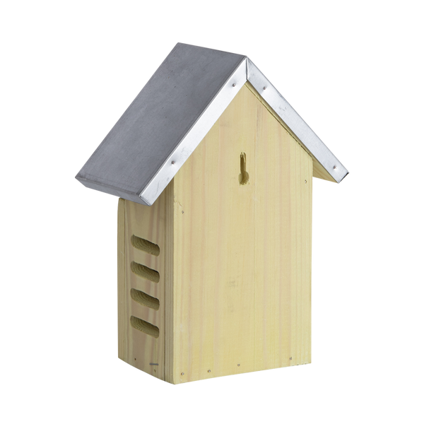 Esschert Design - Schrank Marienkäfer