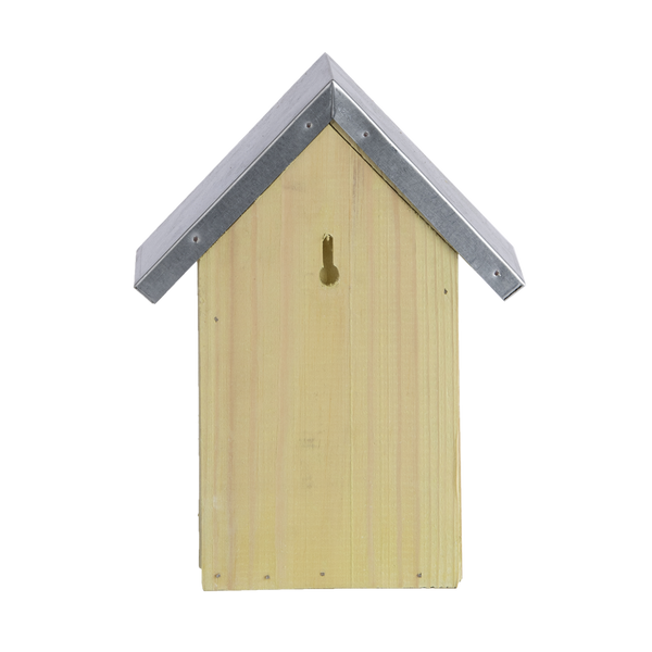 Esschert Design - Schrank Marienkäfer