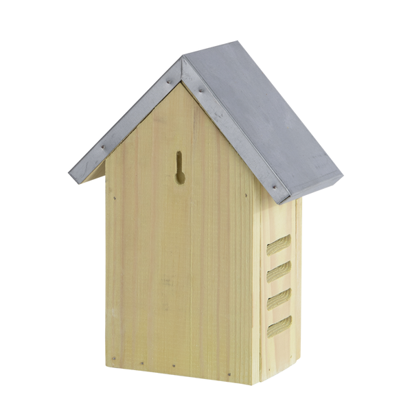 Esschert Design - Schrank Marienkäfer