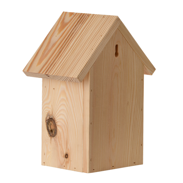 Esschert Design - Bienenhaus Silhouette