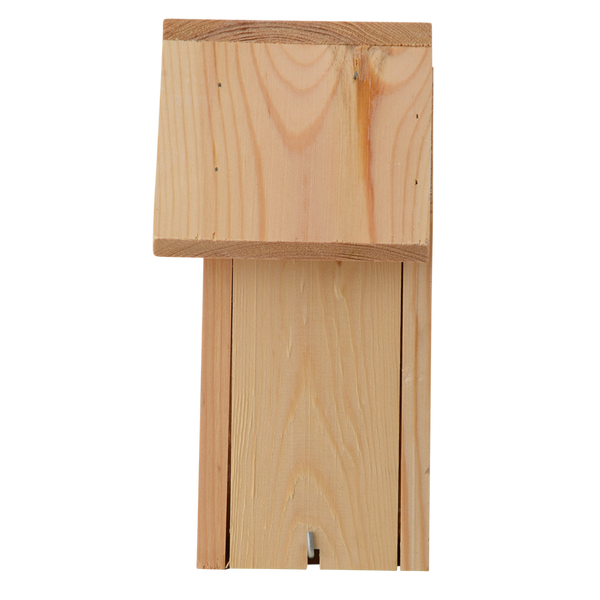 Esschert Design - Schmetterlingsbox Silhouette