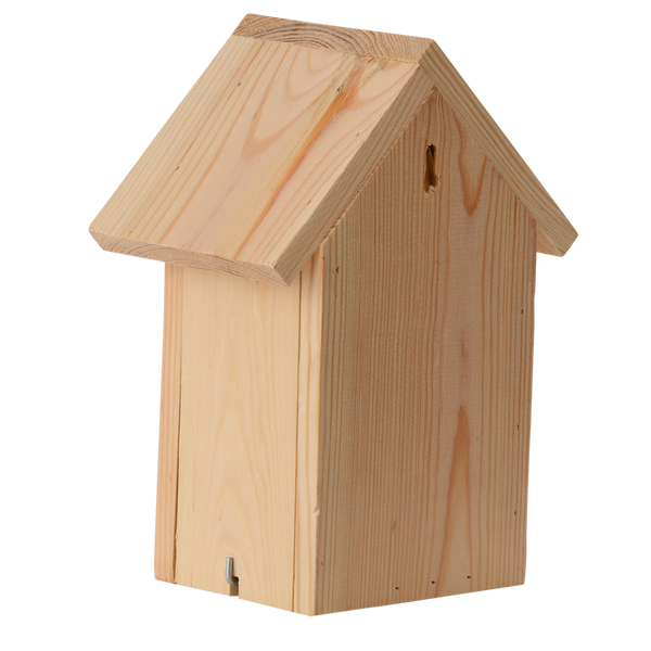 Esschert Design - Schmetterlingsbox Silhouette