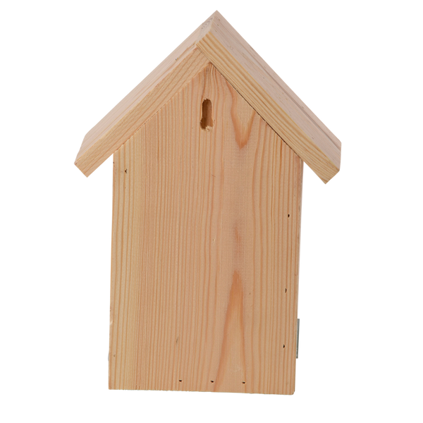 Esschert Design - Schmetterlingsbox Silhouette