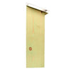 Esschert Design - Fledermauskasten Silhouette L