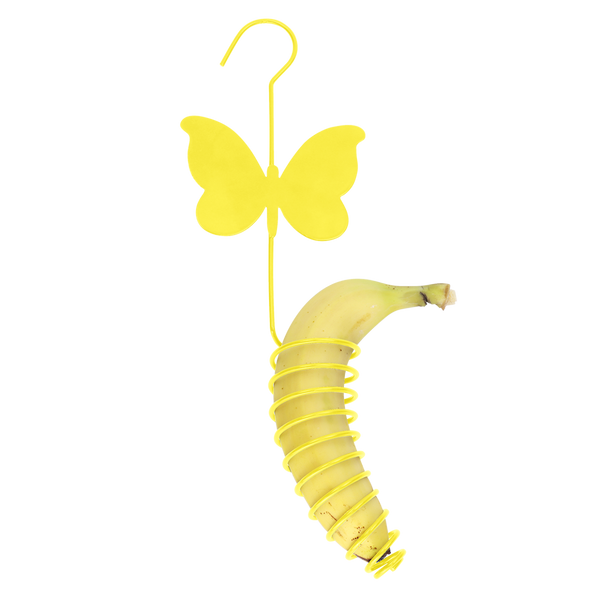 Esschert Design - Futterstelle für Schmetterlinge