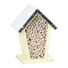 Bienenhaus