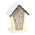 Bienenhaus