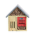 Insektenhotel L