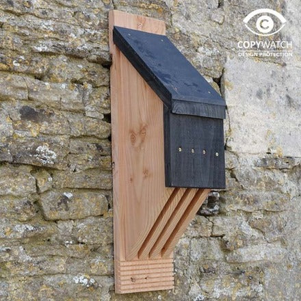 Vincent Pro Fledermaushaus