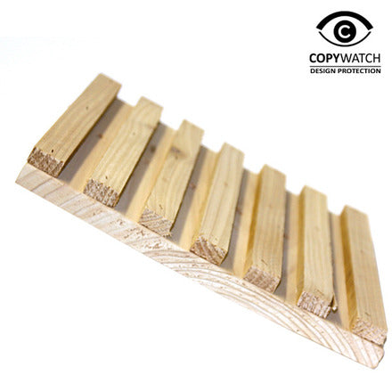 Fledermaus-Hängegestell