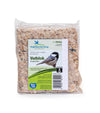 Vogelschutz-Insektenfettblock