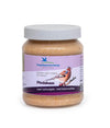 Vogelschutz - Erdnussbutter mit Waldfrüchten