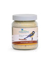 Vogelschutz - Peanut Butter Original