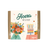 Gift Box Medium met 9 zaadbommetjes - Hoera, het is feest!