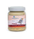 Vogelschutz - Erdnussbutter mit Mehlwürmern