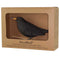 DecoBird - Amsel