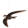 DecoBird - Swift