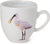 Tasse Wadvögel - Löffler