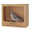 DecoBird - Zilpzalp