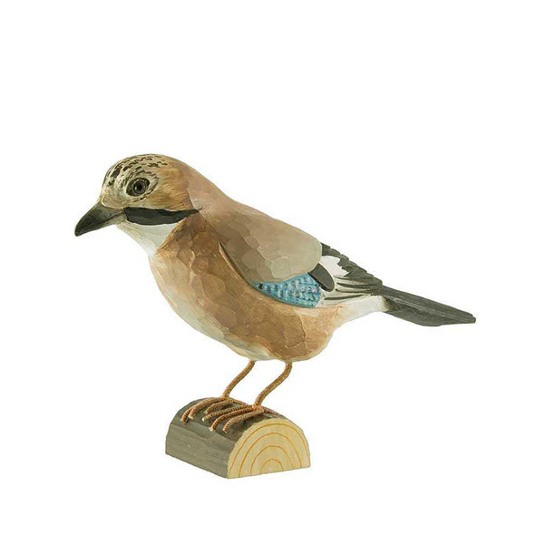 DecoBird - Jay
