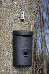 Grote vleermuiskast 1FS universeel – foto 2