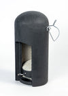 Kleine vleermuiskast 3FN – voor kleine soorten – foto 2