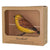 DecoBird - Goldammer