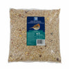 CJ Premium Fat Food