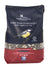 Vogelschutz - Premium Futtersilomischung